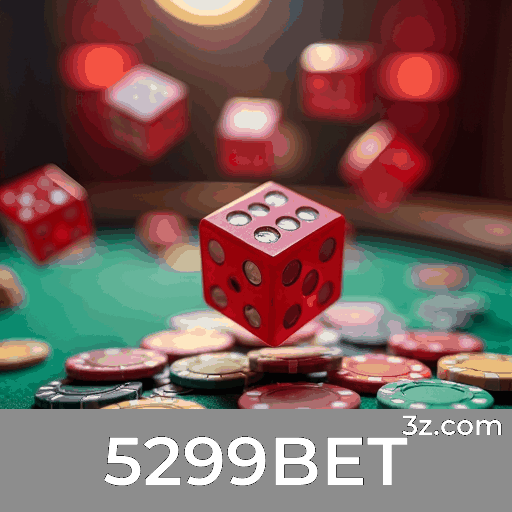 5299BET: Desbloqueie Experiências Exclusivas e Gestão de Conta