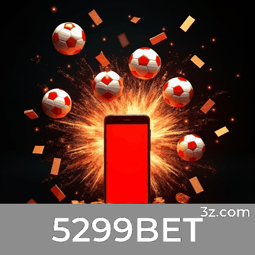 Recompensas Reais e Transparentes no 5299BET: Promoções Sem Pegadinhas