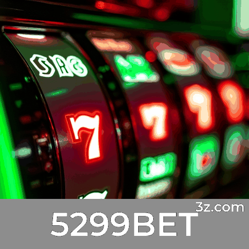 5299BET App: Benefícios Exclusivos para Você!