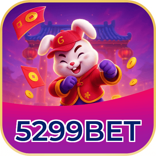 5299BET