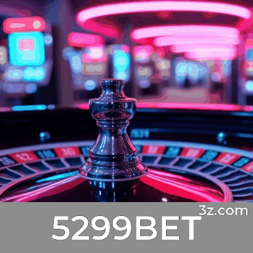 Revolucione Sua Experiência de Jogo com 5299BET: Táticas Comprovadas