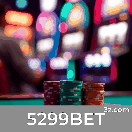 5299BET: Domine o Esporte com Análise e Estratégias de Apostas