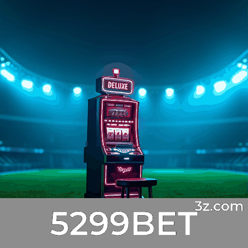 Recompensas Reais e Transparentes no 5299BET: Promoções Sem Pegadinhas