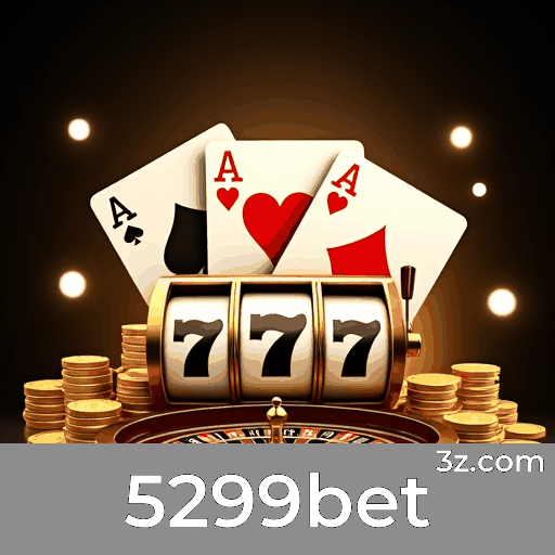 O desenvolvimento de apostas esportivas on-line e eventos esportivos populares