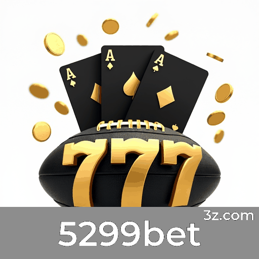 Formulário de cadastro da 5299bet