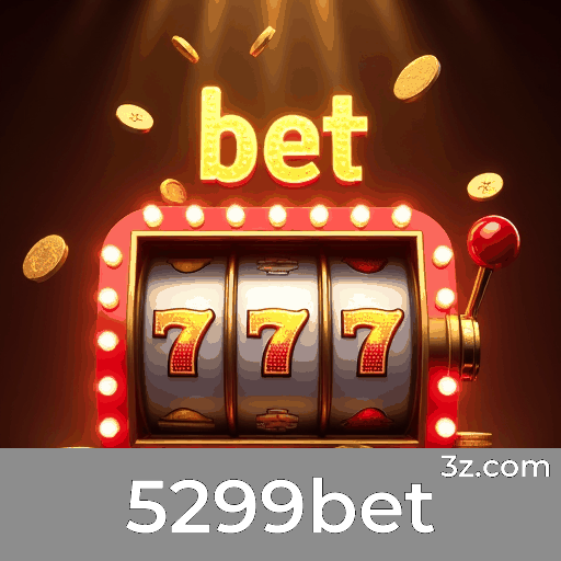 Muitos jogos de slots