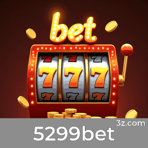 Jogos de pesca emocionantes no