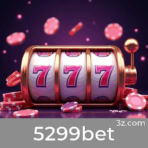 Cadastro na 5299bet para desfrutar dos melhores jogos