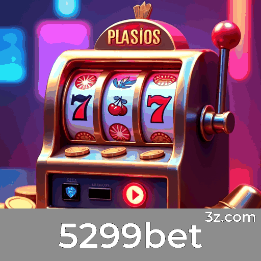 Formulário de cadastro da 5299bet