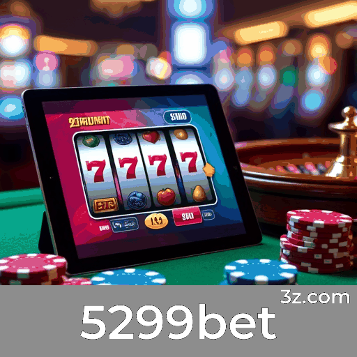 Você pode se cadastro na 5299bet em qualquer plataforma