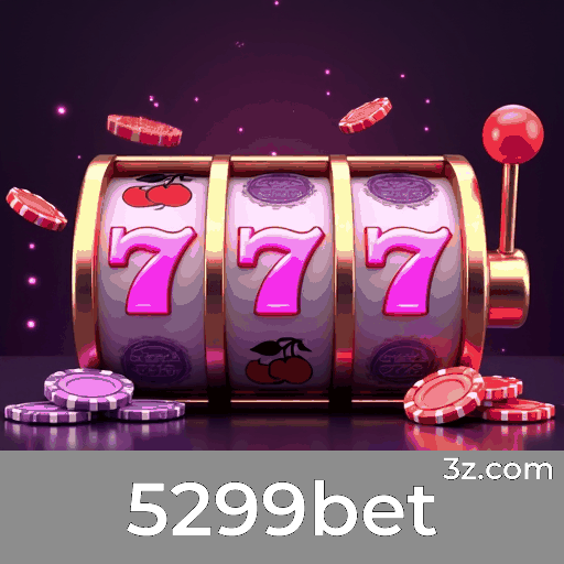 Jogos de loteria na 5299bet