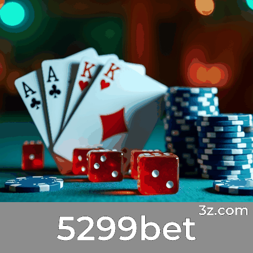 Formulário de cadastro da 5299bet